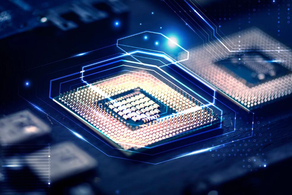 水晶之恋男女之间什么意思 水晶之恋服务步骤