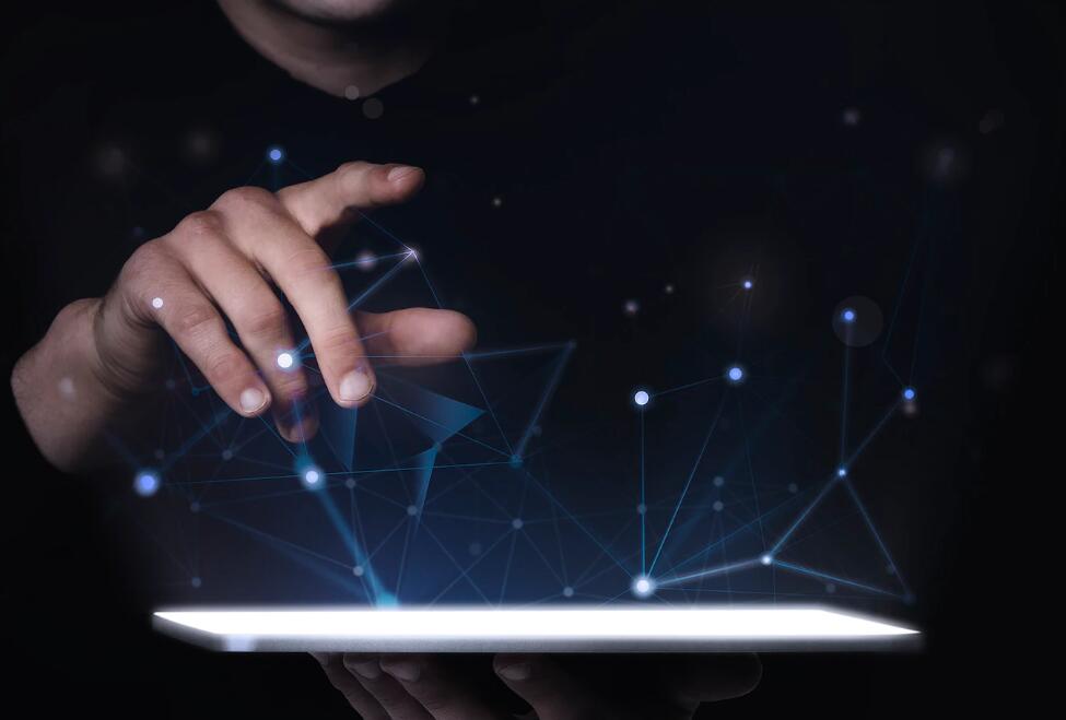 2022世界杯卡塔尔是哪个国家 世界杯2022比赛时间